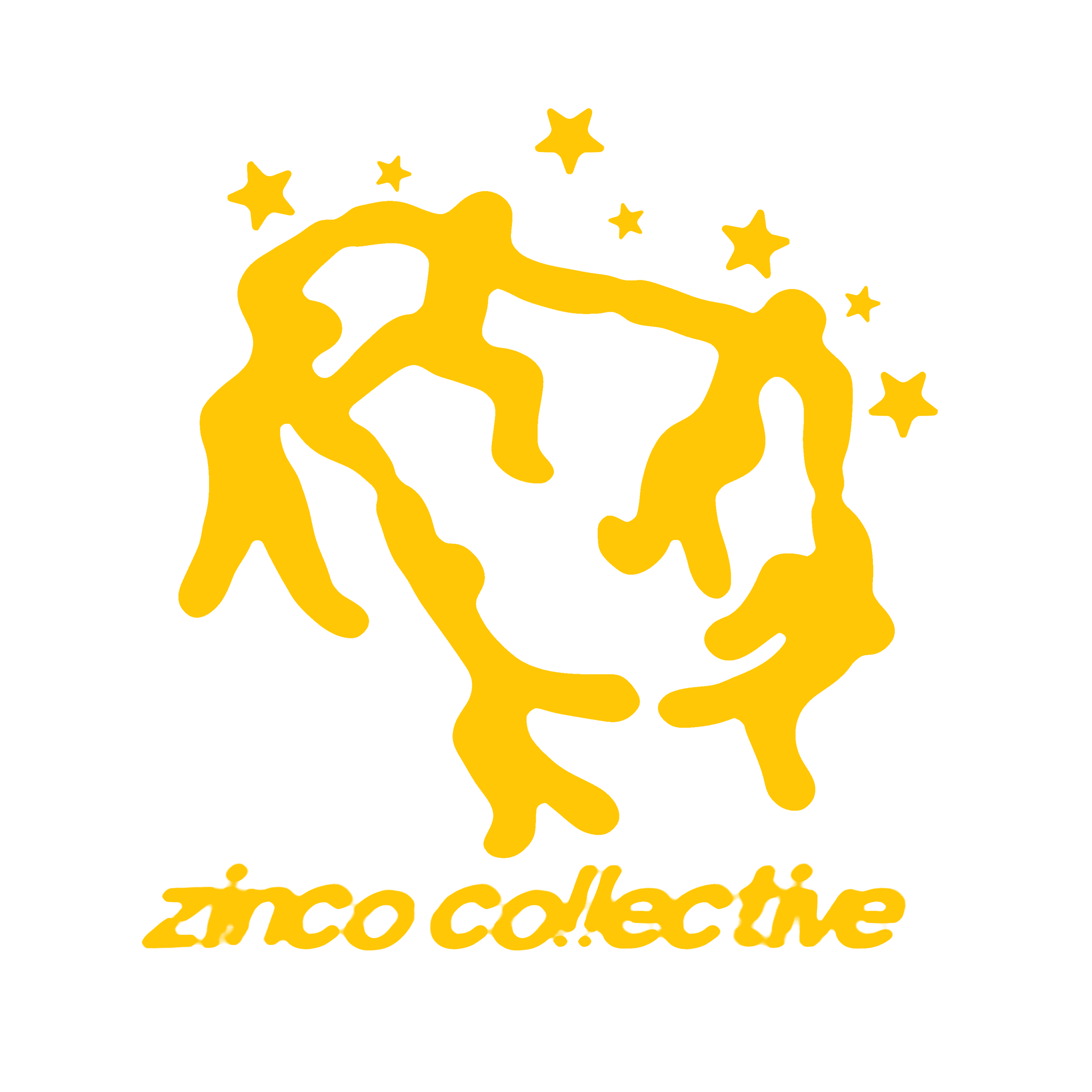 COLLECTIVE