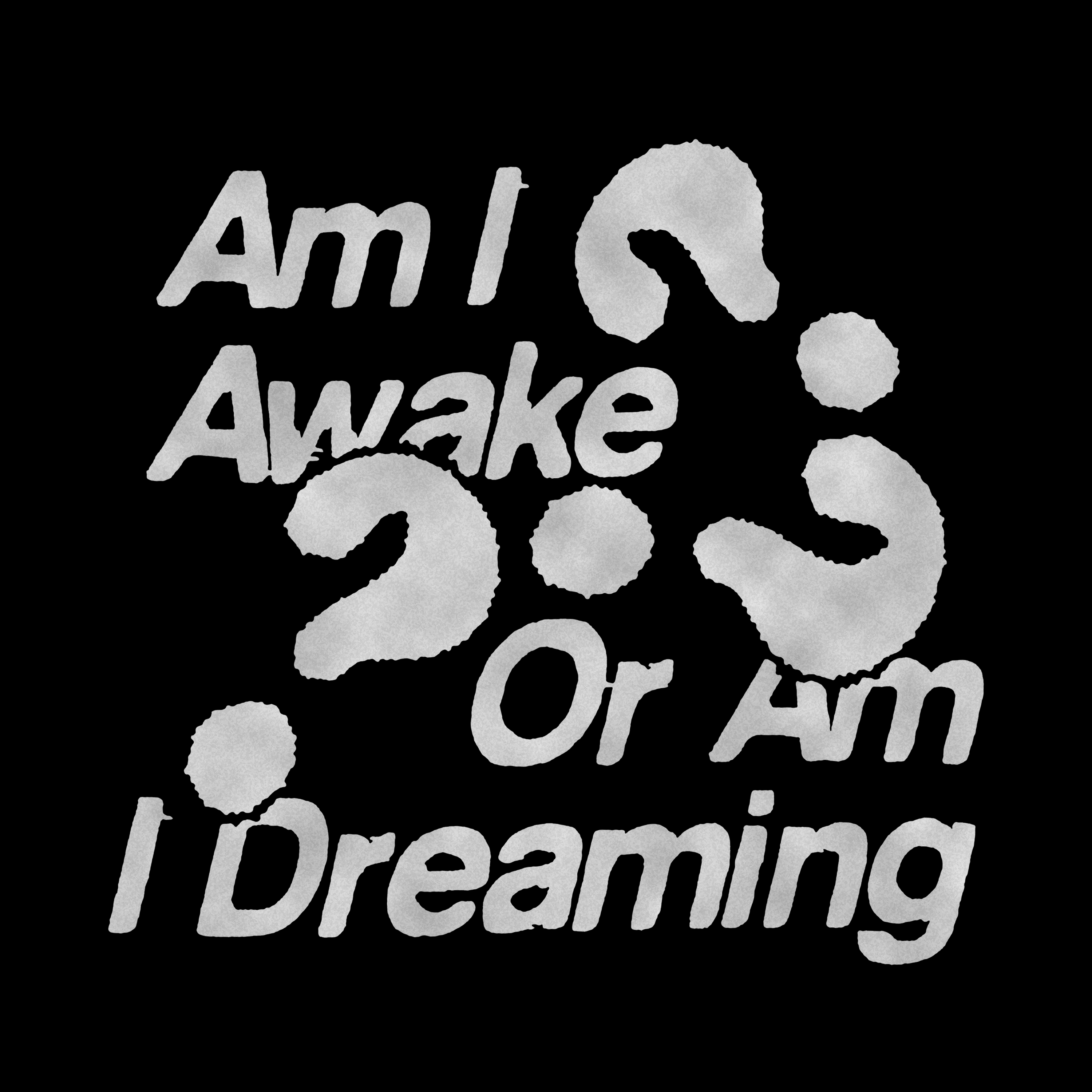 DREAMING