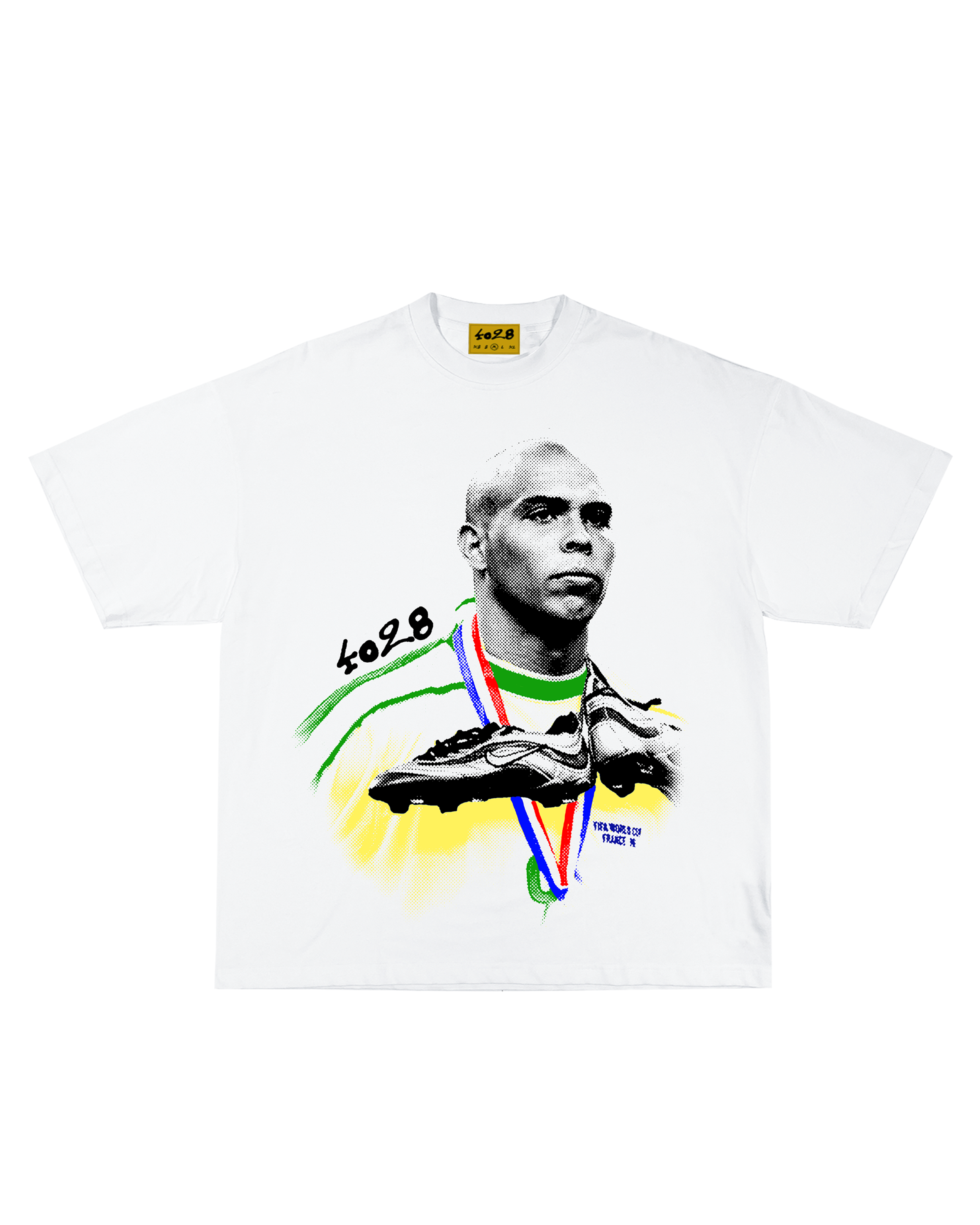 R9 TEE