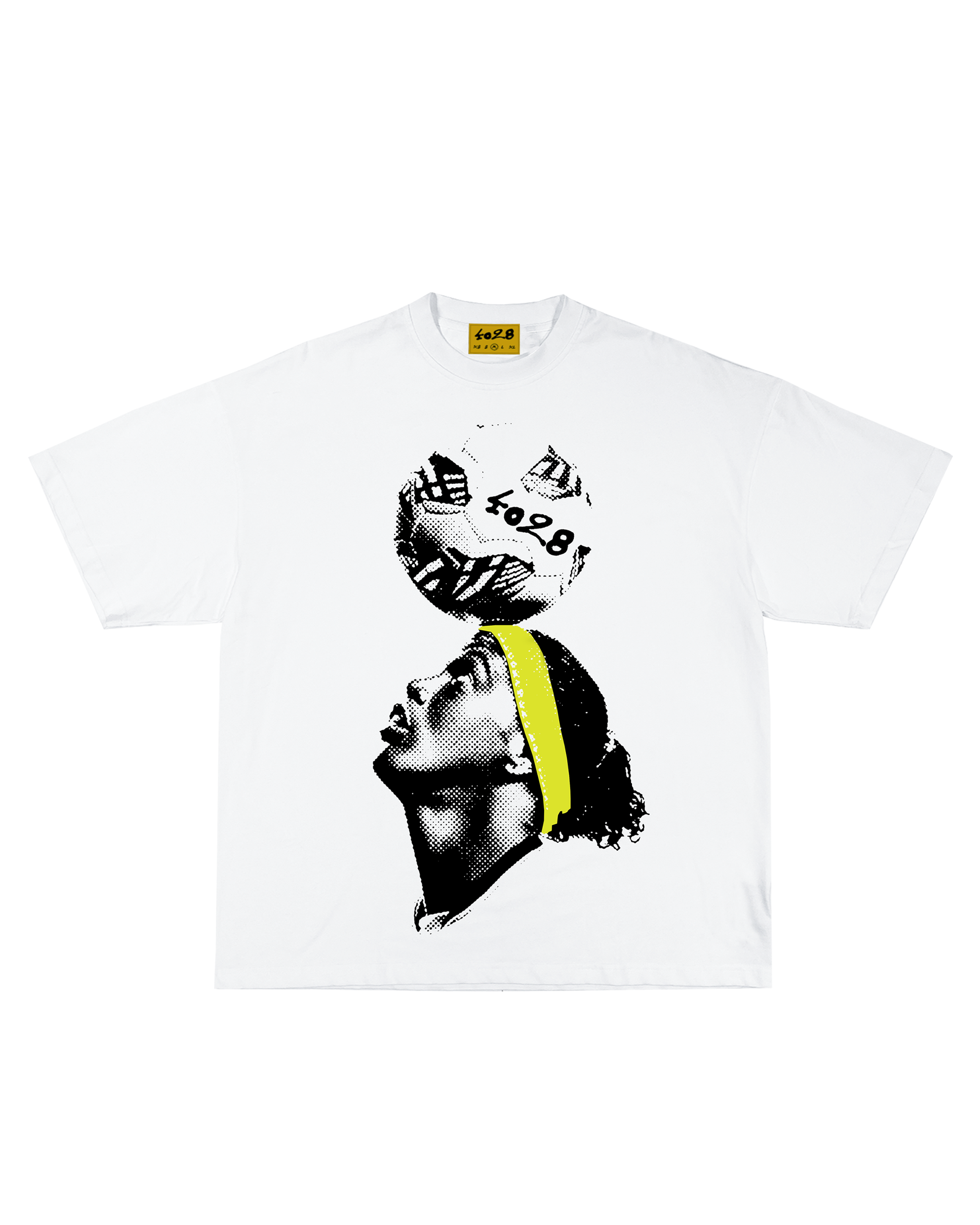 BRASILEIRAO TEE