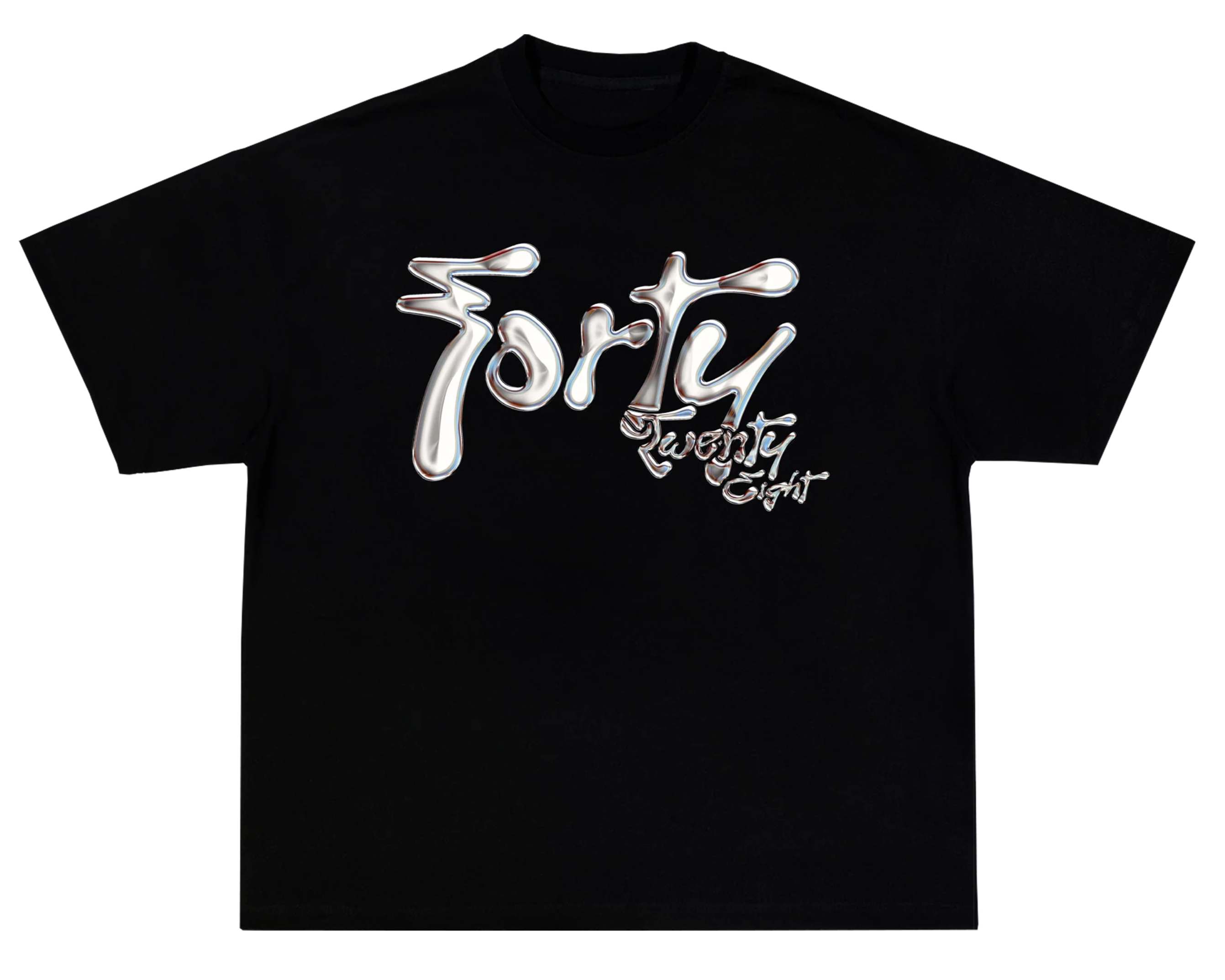 FOTWEI TEE