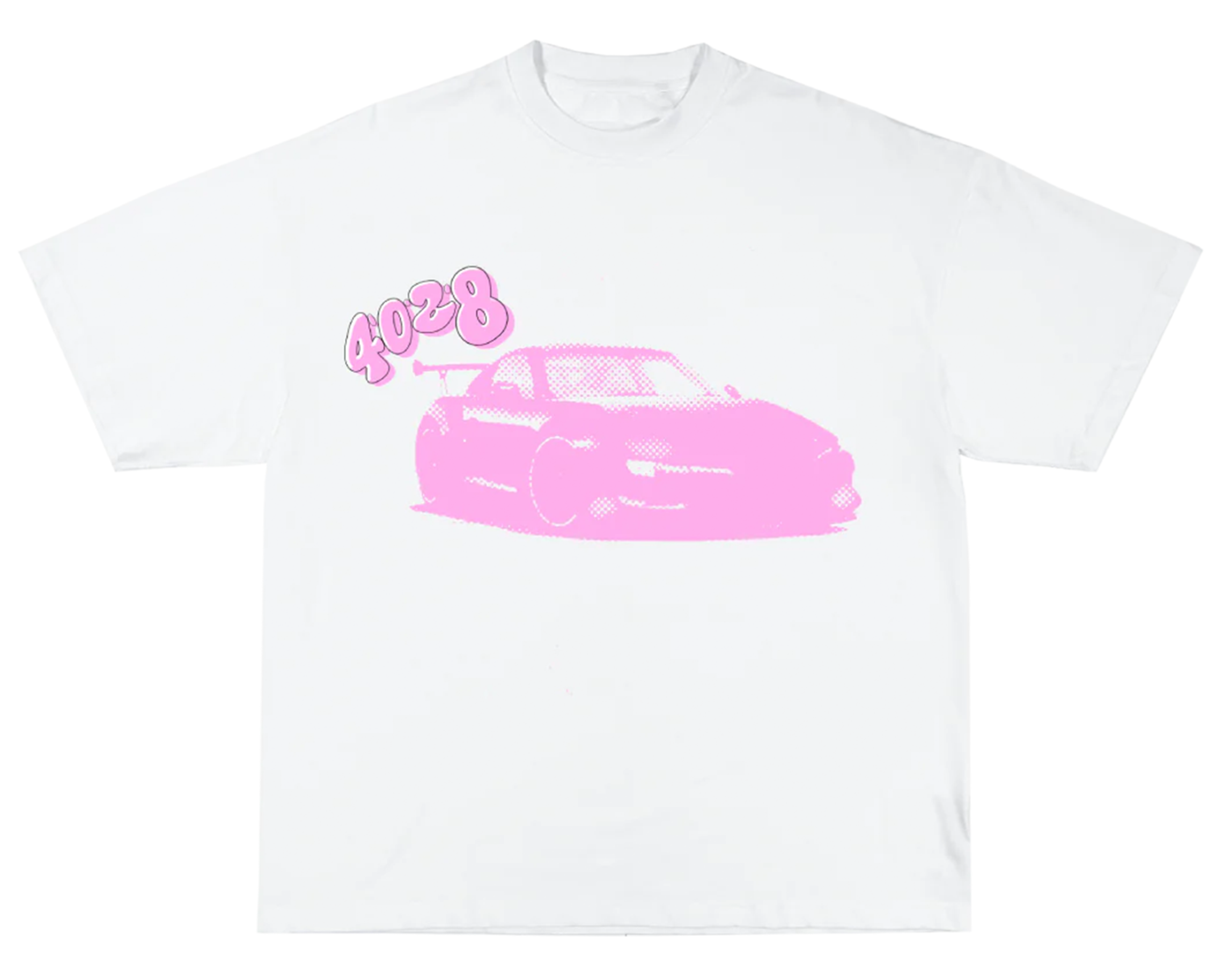 KT TEE