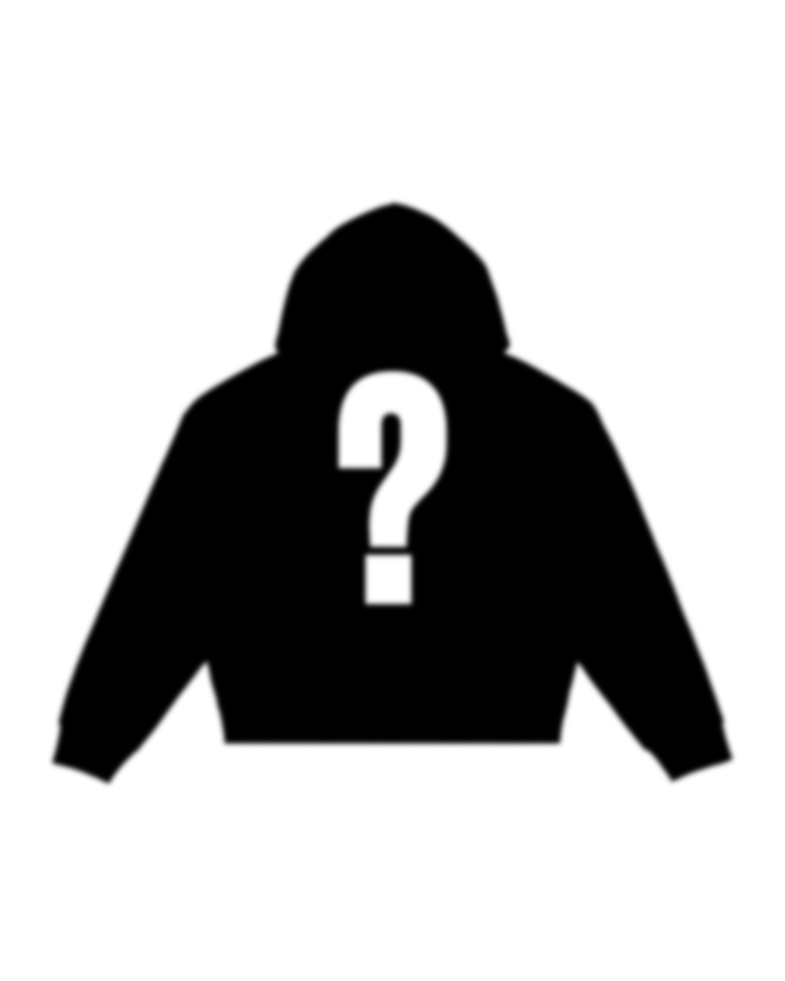 MYSTERY ITEM!!